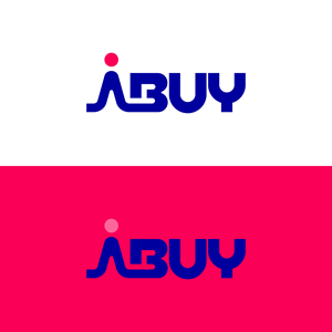 Logo Design by Jburtonux