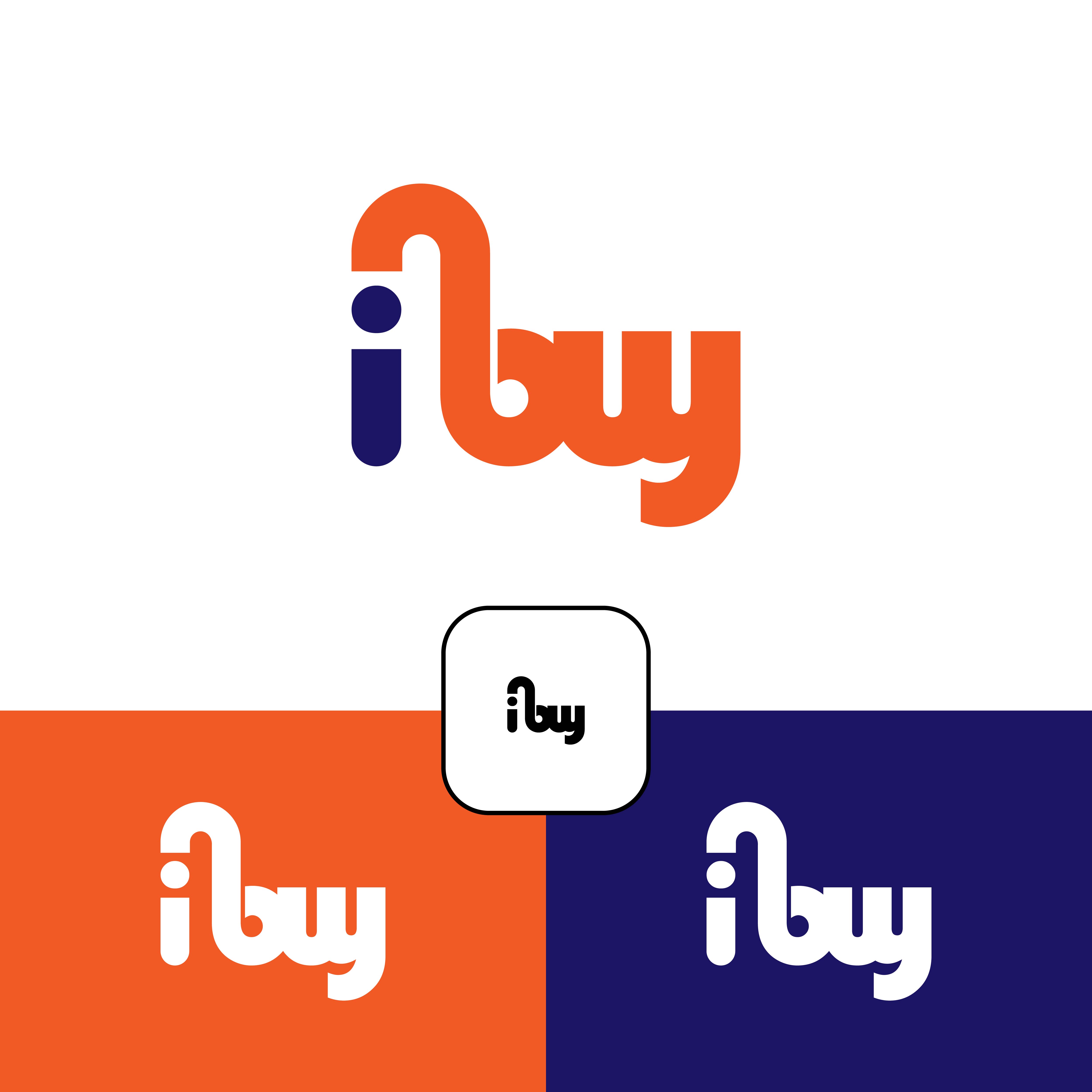 Logo Design by BufiTa for this project | Design #28625850