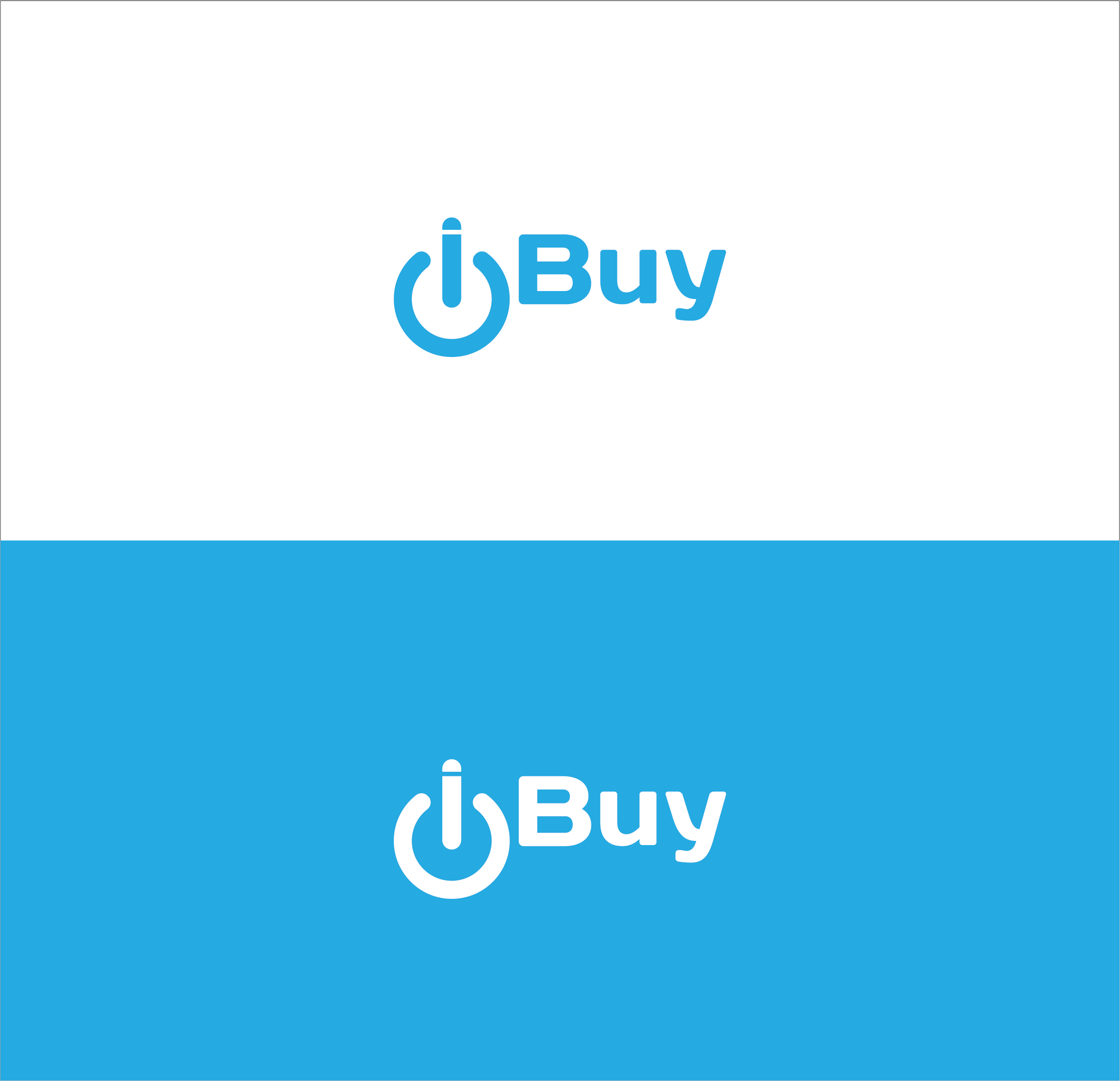 Logo-Design von gauravgraphy für dieses Projekt | Design #28638573