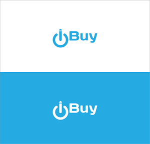 Logo Design by gauravgraphy