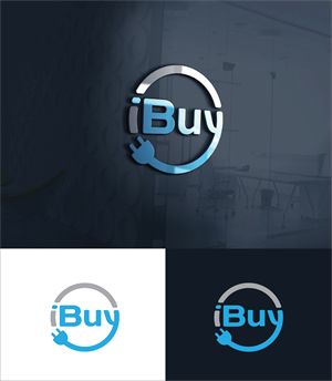 Diseño de Logo por gauravgraphy para este proyecto | Diseño: #28638598