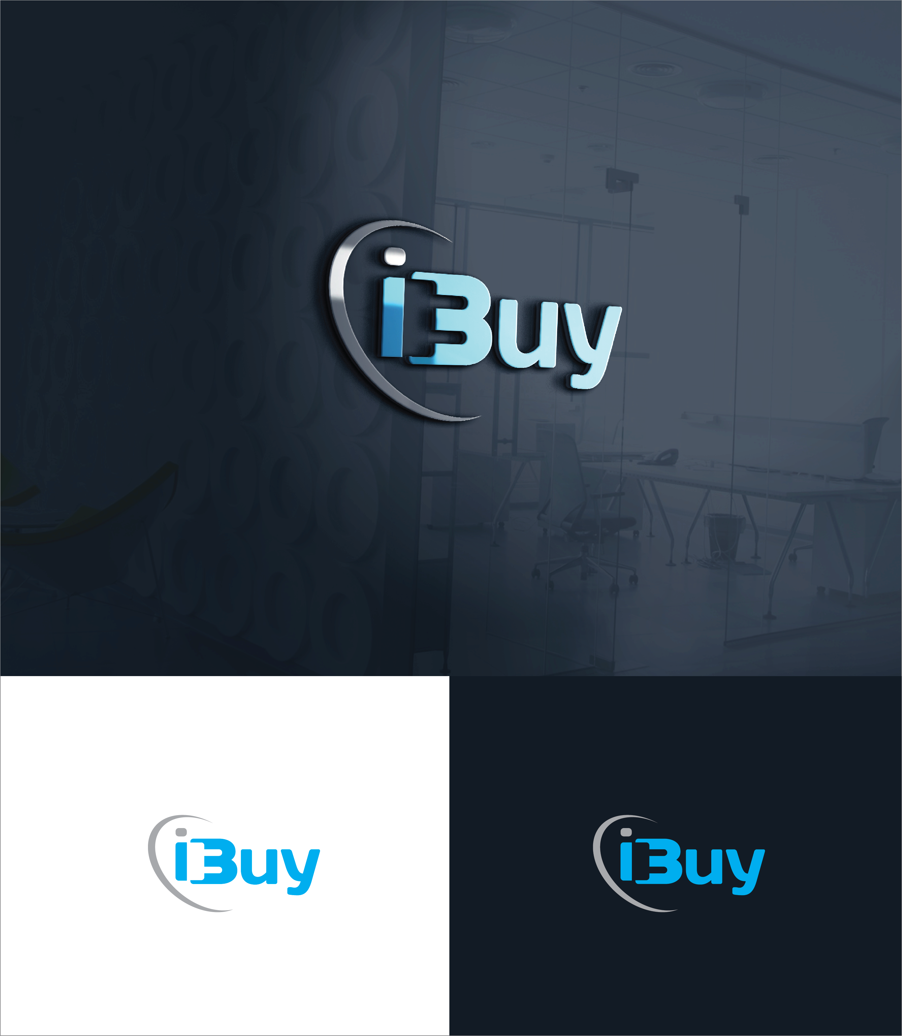 Diseño de Logo por gauravgraphy para este proyecto | Diseño #28638675