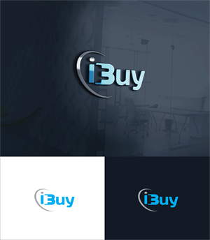 Diseño de Logo por gauravgraphy para este proyecto | Diseño: #28638675