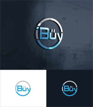 Logo-Design von gauravgraphy für dieses Projekt | Design: #28638725