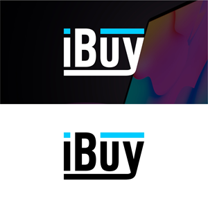 Logo Design by aidea19 for this project | Design: #28641863