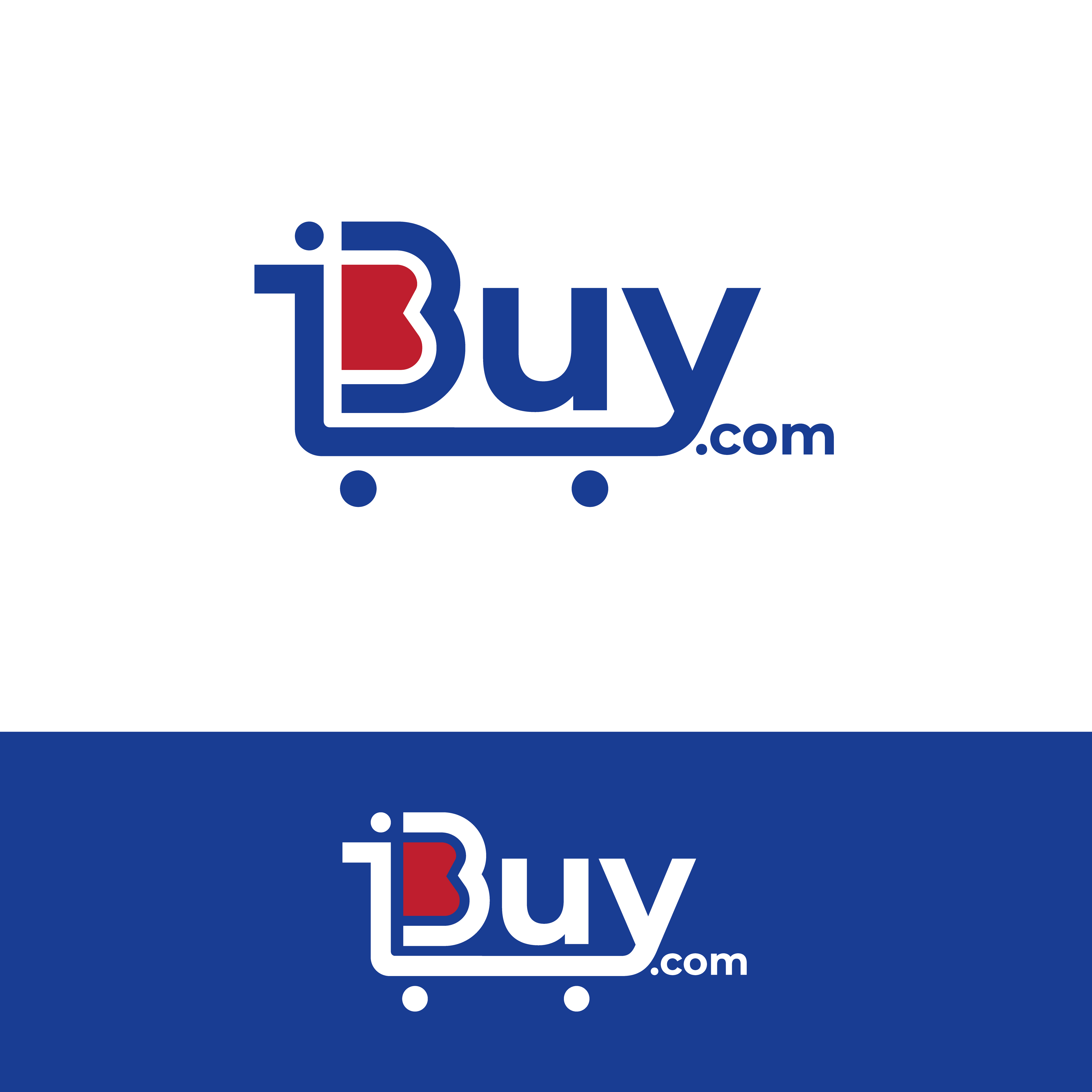 Logo Design by Aldan Design for this project | Design #28587308