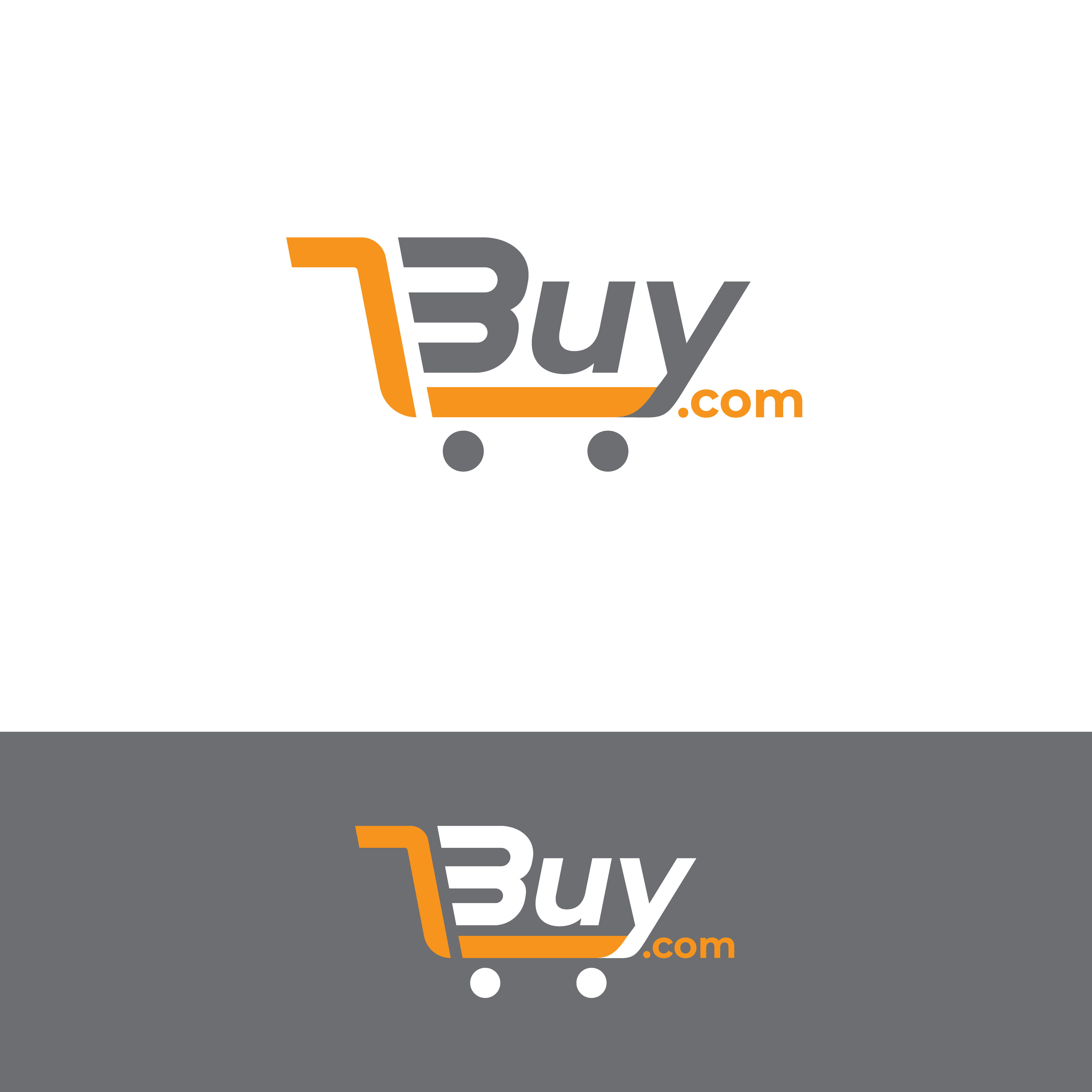 Diseño de Logo por Aldan Design para este proyecto | Diseño #28587506