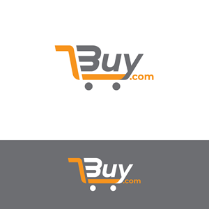 Logo Design by Aldan Design for this project | Design: #28587506