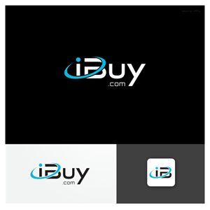 Logo-Design von JWTL für dieses Projekt | Design: #28566171