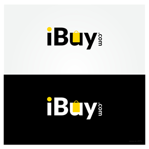 Logo-Design von JWTL für dieses Projekt | Design: #28567995