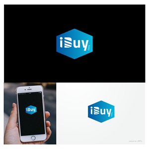 Logo-Design von JWTL für dieses Projekt | Design: #28584511