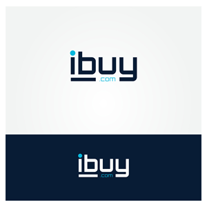 Logo-Design von JWTL für dieses Projekt | Design: #28584561