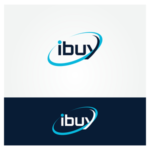 Logo-Design von JWTL für dieses Projekt | Design: #28625573