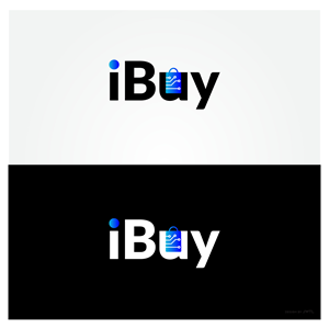 Logo-Design von JWTL für dieses Projekt | Design: #28625580