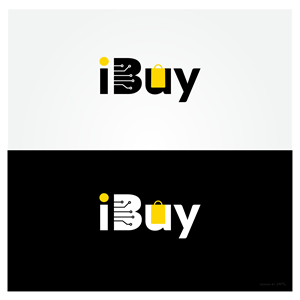 Logo-Design von JWTL für dieses Projekt | Design: #28634445