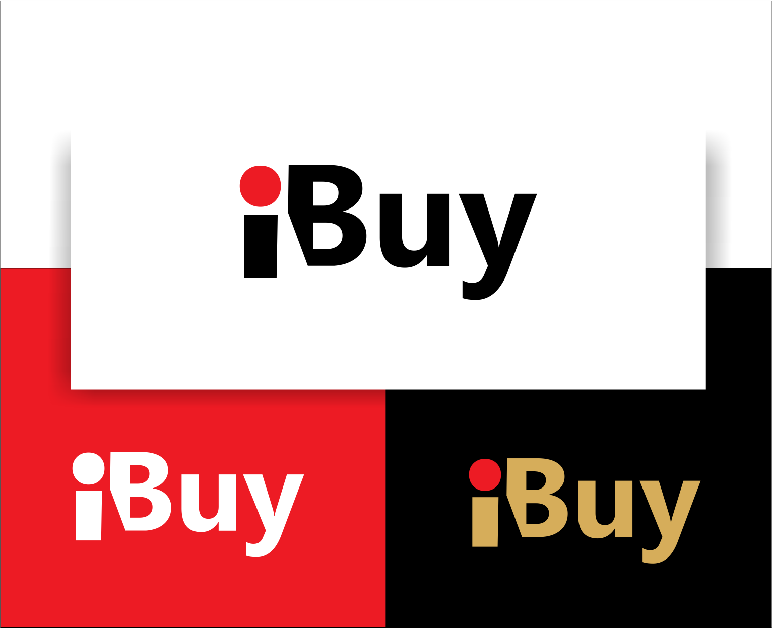 Logo Design by Udaya G for this project | Design #28644621