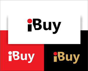 Logo Design by Udaya G for this project | Design: #28644621