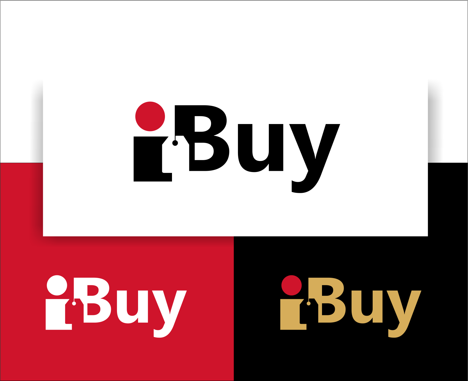 Logo Design by Udaya G for this project | Design #28644788