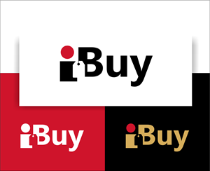 Logo Design by Udaya G for this project | Design: #28644788