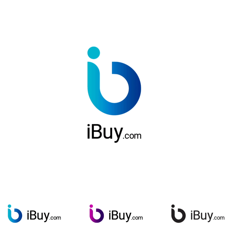 Diseño de Logo por Miladin para este proyecto | Diseño #28562748