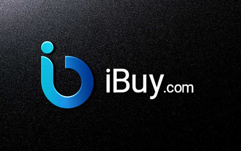 Diseño de Logo por Miladin para este proyecto | Diseño #28562982