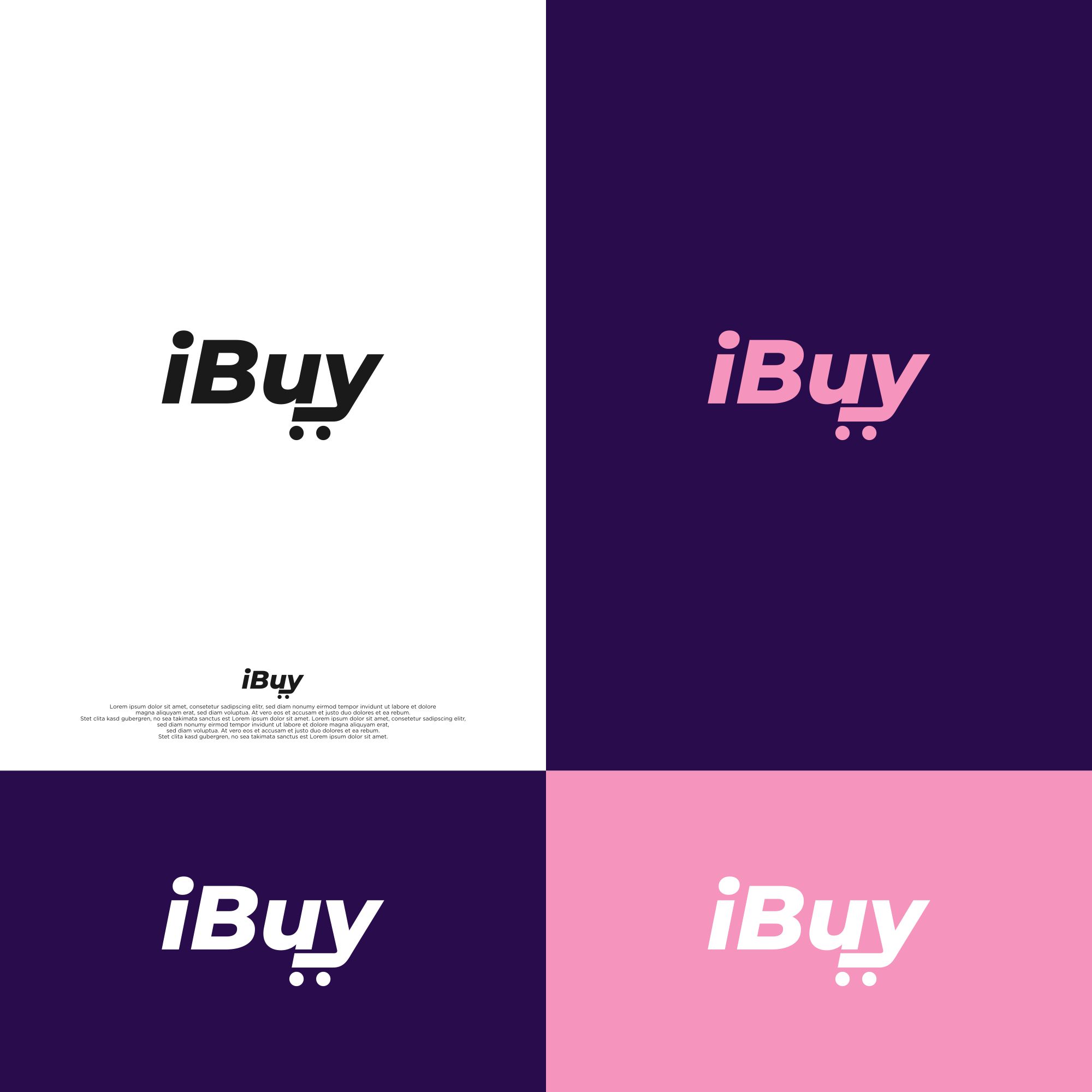 Logo Design by ark 2 for this project | Design #28640109