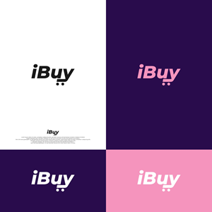 Logo Design by ark 2 for this project | Design: #28640109