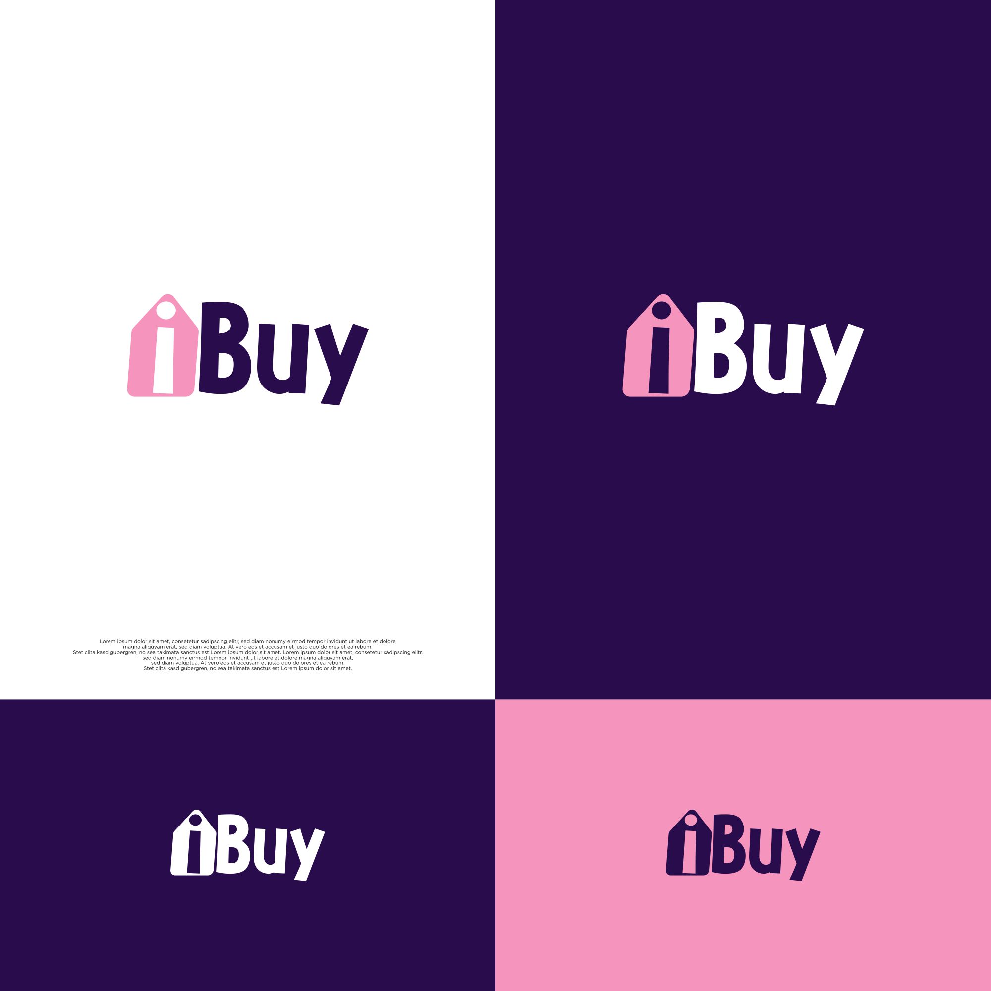 Logo Design by ark 2 for this project | Design #28640202