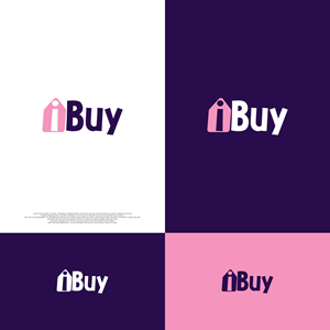 Logo Design by ark 2 for this project | Design: #28640202