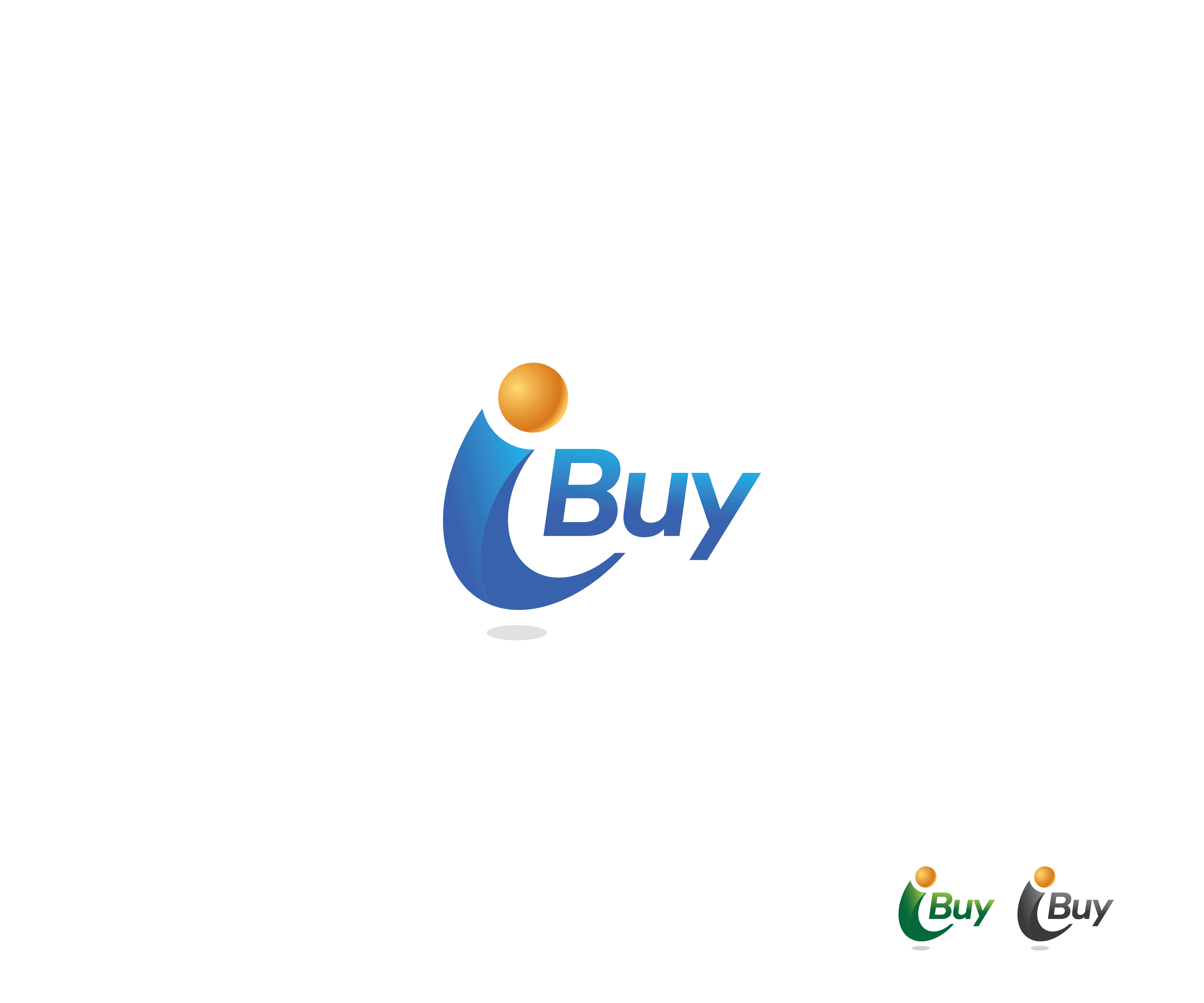 Diseño de Logo por N M Designs para este proyecto | Diseño #28647018