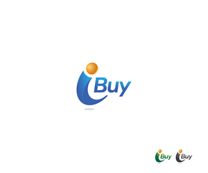 Diseño de Logo por N M Designs para este proyecto | Diseño: #28647018