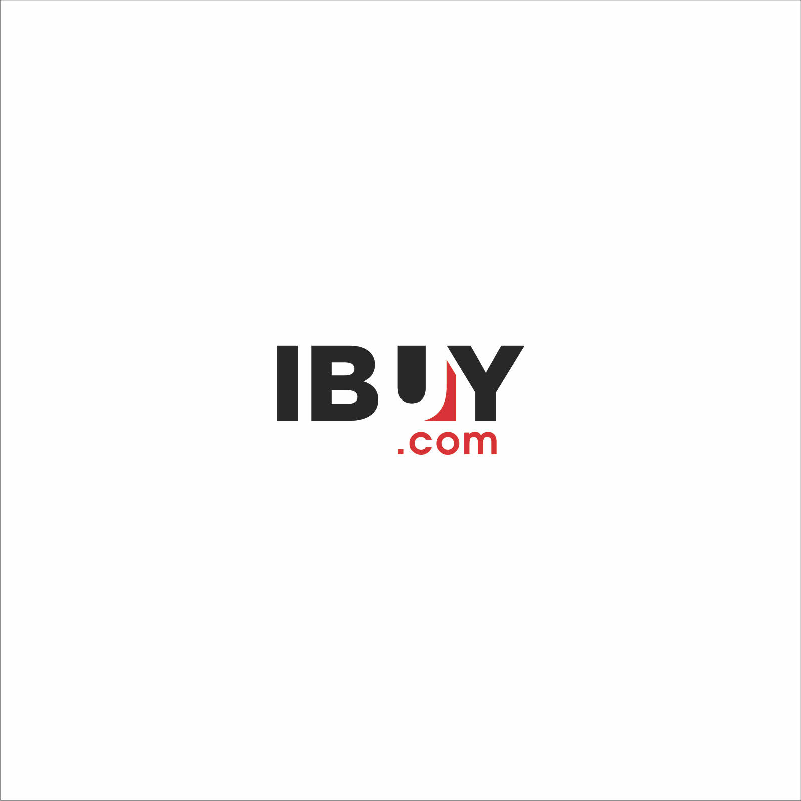 Logo Design by Ken'toz for this project | Design #28568401