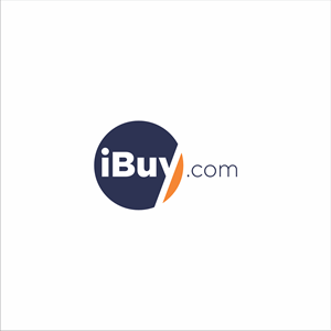 Logo Design by Ken'toz for this project | Design: #28568403