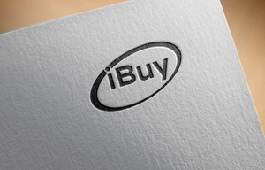 Logo Design by DesignClyde for this project | Design: #28639296