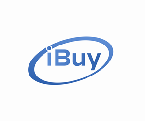 Logo Design by DesignClyde for this project | Design: #28660678