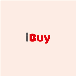 Logo Design by RogerRain for this project | Design: #28641644