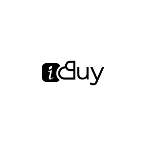 Logo Design by Mir Akrash Ahmed for this project | Design: #28646699