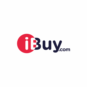 Logo Design by SimonTok 2 for this project | Design: #28572425