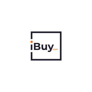 Logo Design by Gg® for this project | Design: #28586897