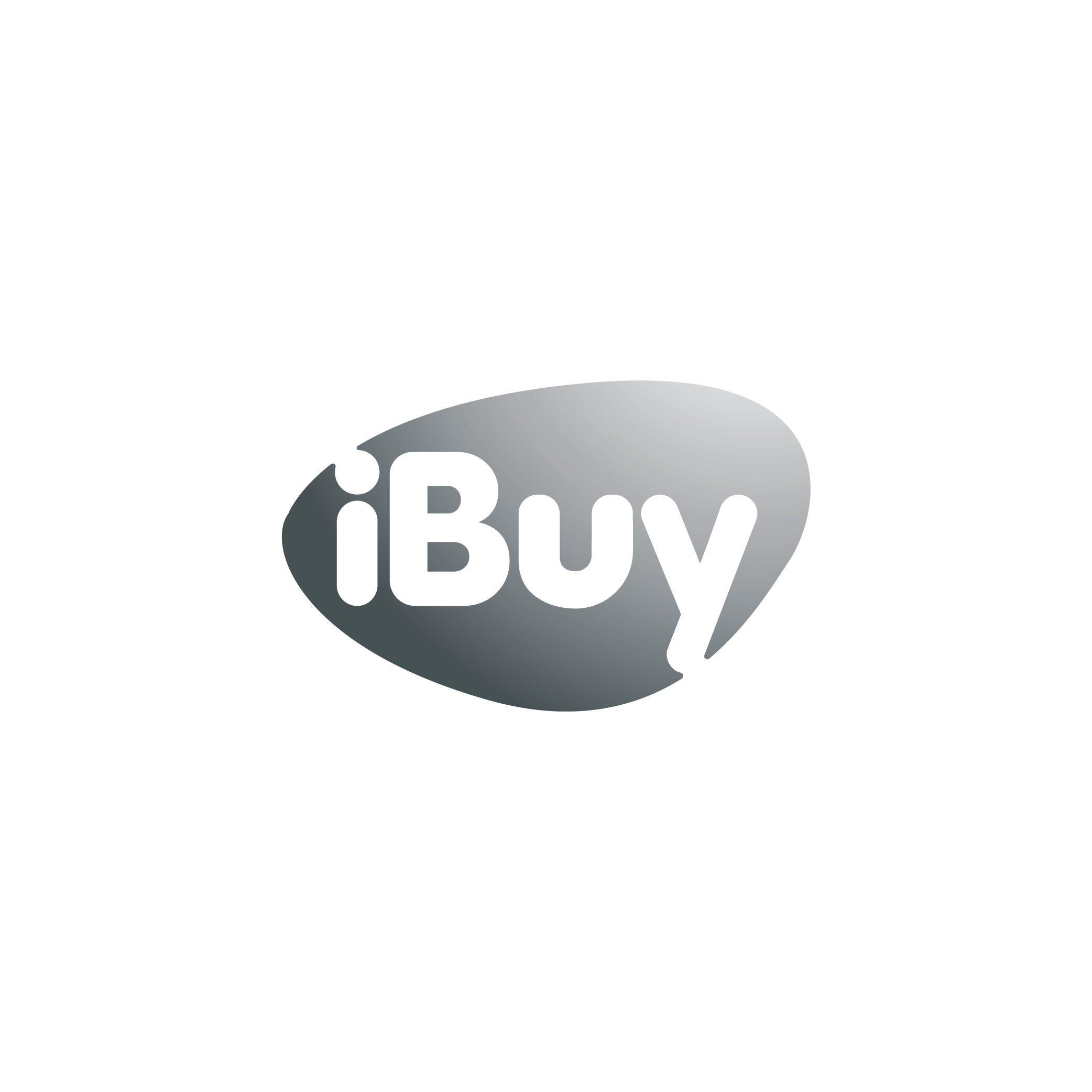 Logo Design by Gg® for this project | Design #28635495