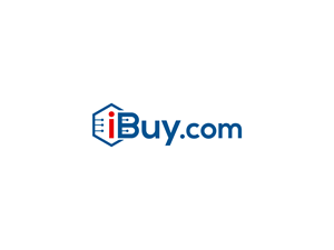 Logo Design by BNdesigner for this project | Design: #28561704
