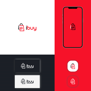 Diseño de Logo por designprotox para este proyecto | Diseño: #28624262