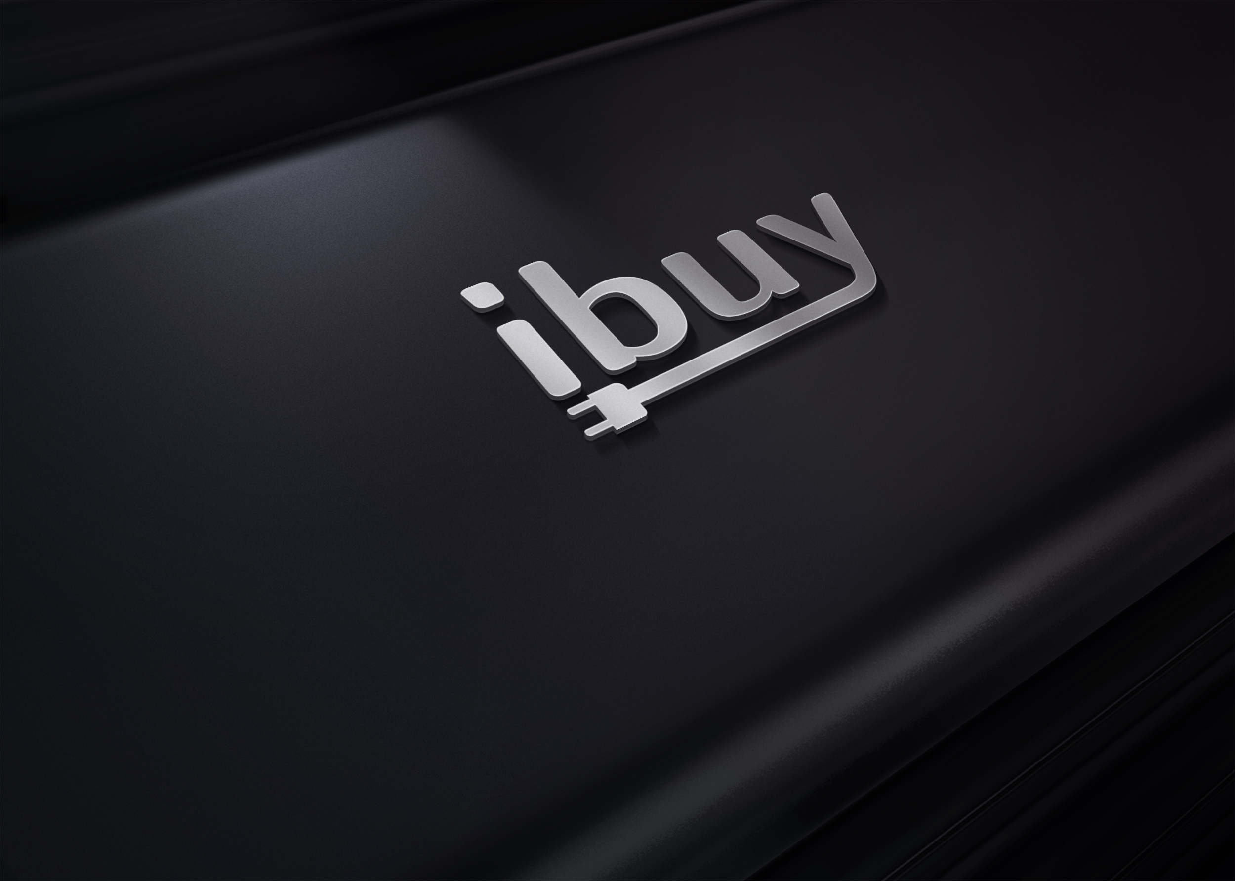 Logo Design by vidarshana 2 for this project | Design #28637897