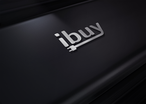 Diseño de Logo por vidarshana 2 para este proyecto | Diseño: #28637897