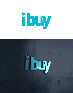 Diseño de Logo por vidarshana 2 para este proyecto | Diseño: #28647884