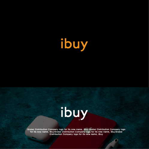 Logo Design by vidarshana 2 for this project | Design #28647976