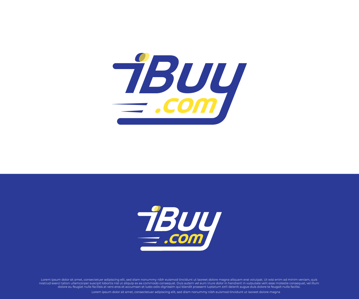 Diseño de Logo por Graphic_Dune para este proyecto | Diseño #28587671