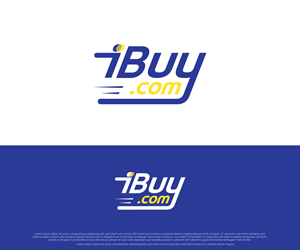 Logo Design by Graphic_Dune for this project | Design: #28587671