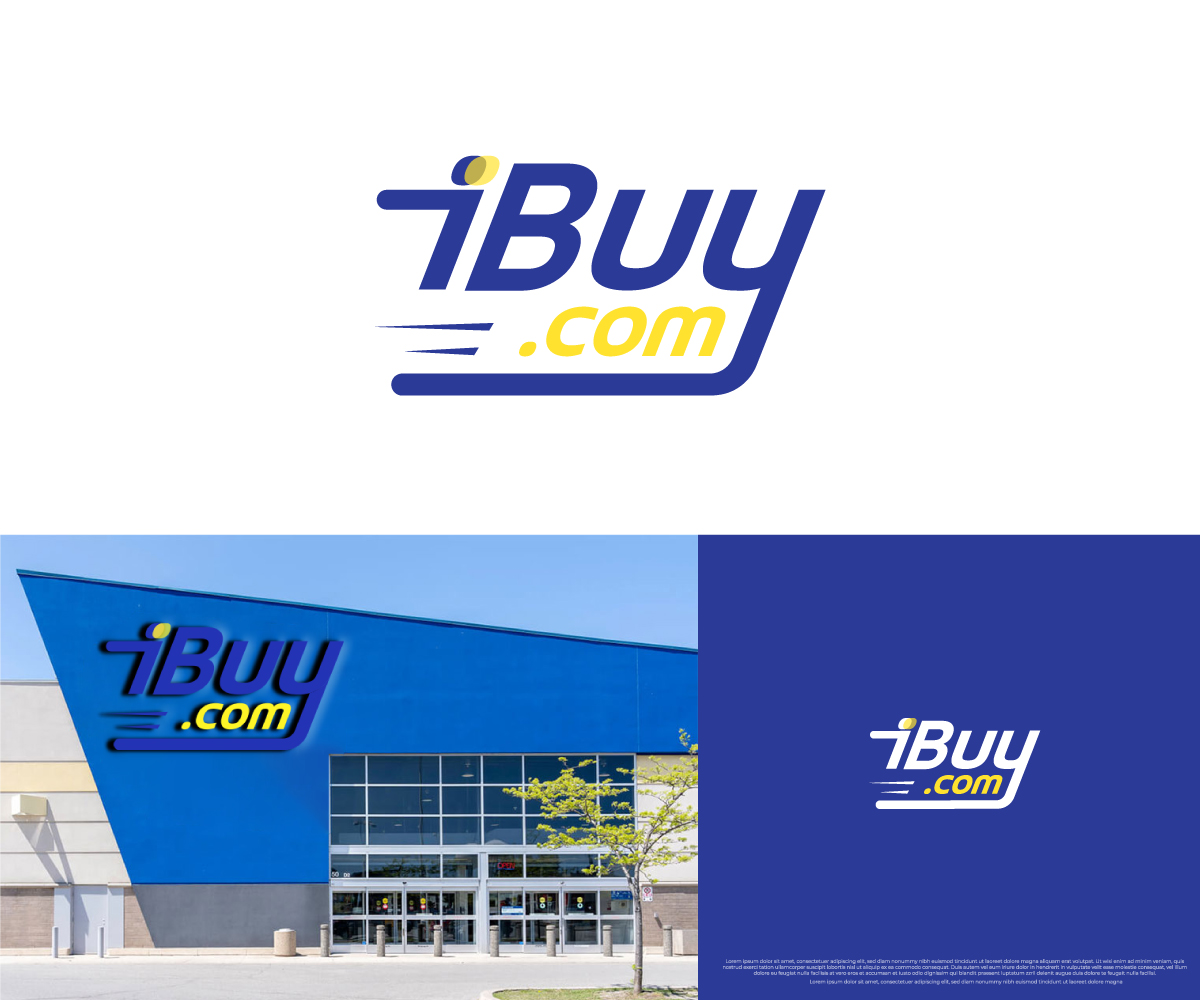 Diseño de Logo por Graphic_Dune para este proyecto | Diseño #28588082