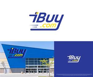 Logo Design by Graphic_Dune for this project | Design: #28588082